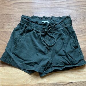 LOFT Women’s Shorts